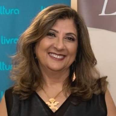En recuerdo de Vanessa Brasil: «Palabra hecha piedra»