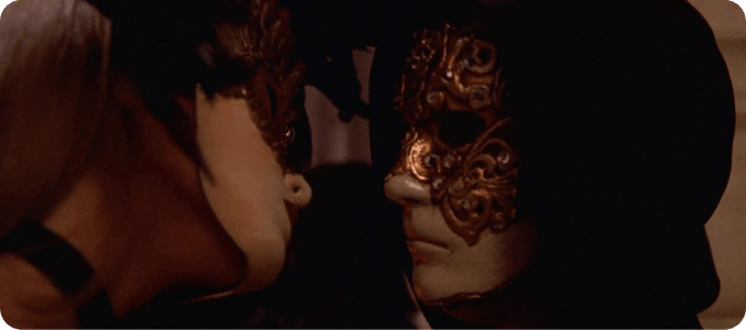 «Fidelio…»