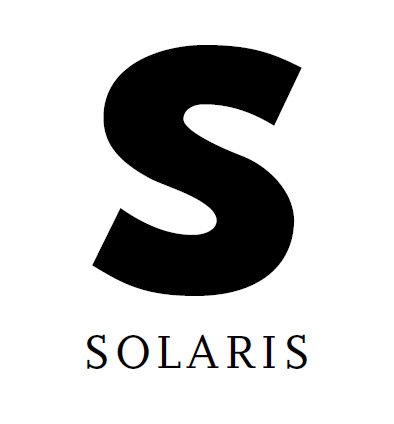 Solaris Textos de Cine