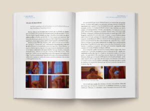 Libro SOLARIS 3 - Eyes Wide Shut