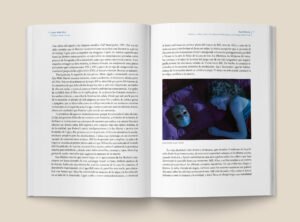 Libro SOLARIS 3 - Eyes Wide Shut