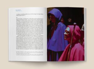 Libro SOLARIS 3 - Eyes Wide Shut