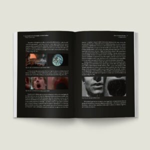 Libro SOLARIS 5 - La invasión de los ultracuerpos