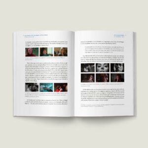 Libro SOLARIS 5 - La invasión de los ultracuerpos