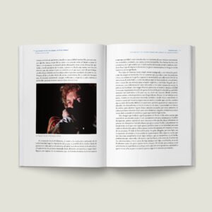 Libro SOLARIS 5 - La invasión de los ultracuerpos