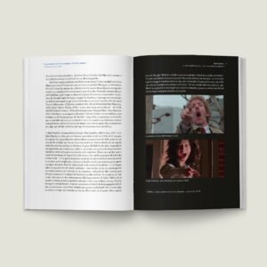 Libro SOLARIS 5 - La invasión de los ultracuerpos