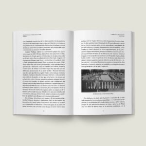 Libro Alain Resnais. Los entresijos de la memoria