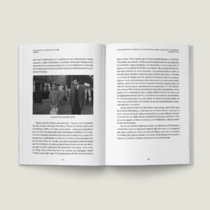 Libro Alain Resnais. Los entresijos de la memoria