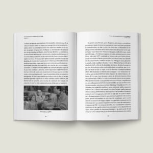 Libro Alain Resnais. Los entresijos de la memoria