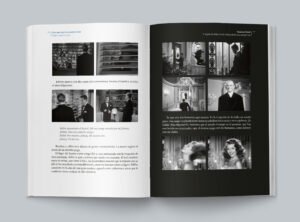 Libro SOLARIS 4 - Cine que hoy no se podría rodar