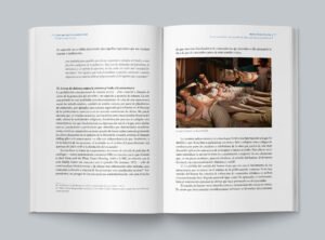 Libro SOLARIS 4 - Cine que hoy no se podría rodar