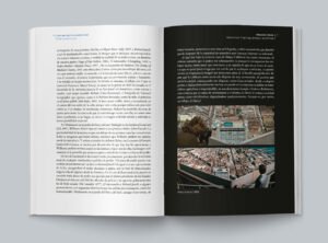 Libro SOLARIS 4 - Cine que hoy no se podría rodar