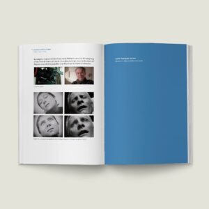 Libro David Cronenberg al límite