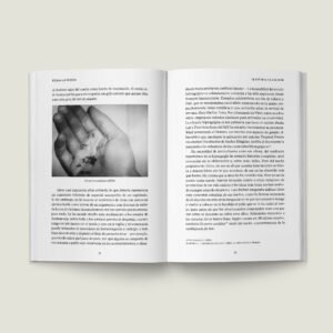 Libro Filmar los sueños de Carlos Atanes