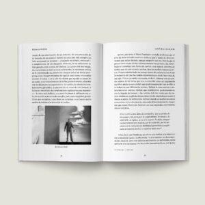 Libro Filmar los sueños de Carlos Atanes