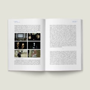 Libro SOLARIS 8 - Monstruos