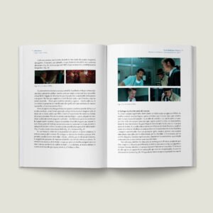 Libro SOLARIS 8 - Monstruos