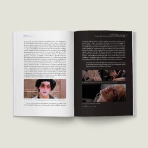 Libro SOLARIS 8 - Monstruos