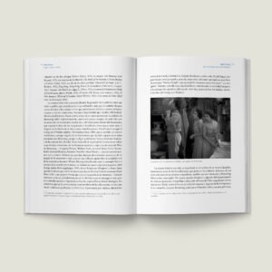 Libro SOLARIS 8 - Monstruos