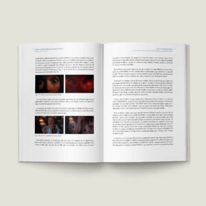 Libro Trilogía del Apartamento de Roman Polanski