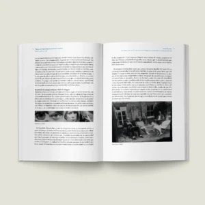 Libro Trilogía del Apartamento de Roman Polanski