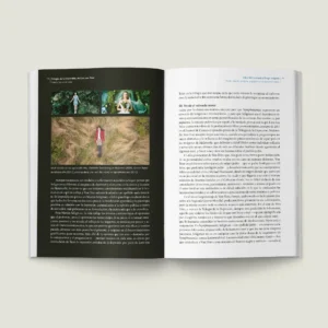 Libro SOLARIS 7 - Trilogía de la Depresión de Lars von Trier