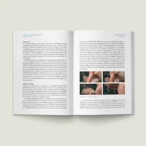 Libro SOLARIS 7 - Trilogía de la Depresión de Lars von Trier