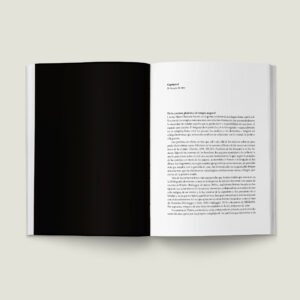 Libro Volver al cine. Pensar, escribir y analizar las películas