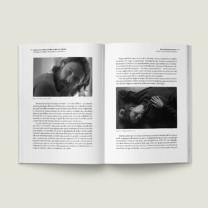 Libro Volver al cine. Pensar, escribir y analizar las películas