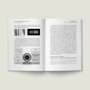 Libro Volver al cine. Pensar, escribir y analizar las películas
