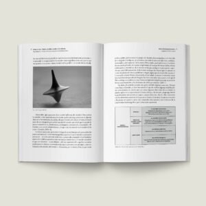 Libro Volver al cine. Pensar, escribir y analizar las películas