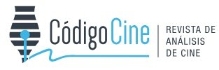 Código Cine, revista digital de análisis de cine y series de televisión